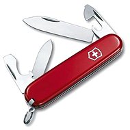 VICTORINOX Recruit