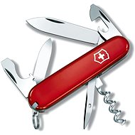 VICTORINOX Tourist