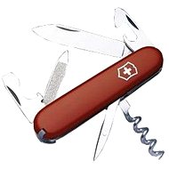 VICTORINOX Sportsman