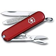 VICTORINOX Classic SD