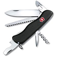 VICTORINOX Forester