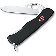 VICTORINOX Sentinel One Hand