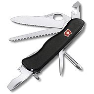 VICTORINOX Trailmaster One Hand