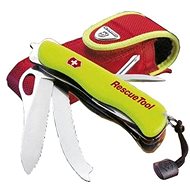 VICTORINOX Rescue Tool