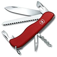 VICTORINOX Rucksack