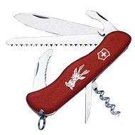 VICTORINOX Hunter