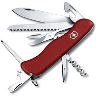 VICTORINOX Outrider