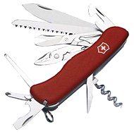 VICTORINOX Hercules