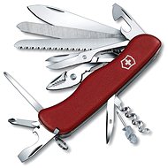 VICTORINOX WorkChamp