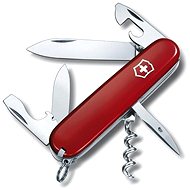 VICTORINOX Spartan