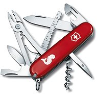 VICTORINOX Angler