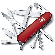 VICTORINOX Huntsman