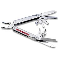VICTORINOX Swiss Tool 27 funkcií