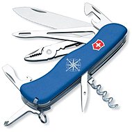VICTORINOX Skipper