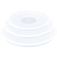 Tefal Ingenio 4 plast