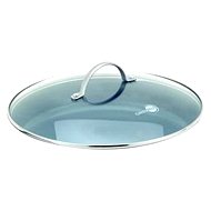 GREEN PAN 24cm sklo