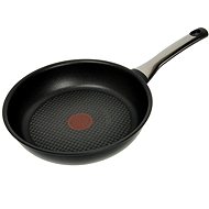 Tefal Talent 24cm