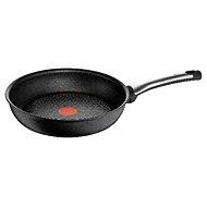 Tefal Talent 26cm