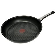Tefal Talent 28cm