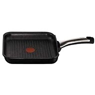 Tefal Talent 26x26cm, grilovacie