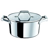 Tefal Volupty 18cm, 2l
