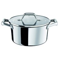 Tefal Volupty 20cm, 2.8l