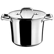 Tefal Volupty 22cm, 5.2l, vysoký