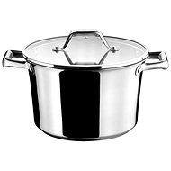 Tefal Volupty 28cm, 8.8l