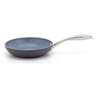 GREEN PAN Stockholm 24cm indukcie