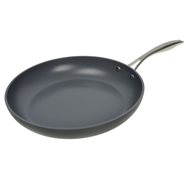 GREEN PAN Stockholm 32cm indukcie