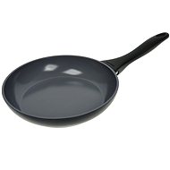 GREEN PAN Kyoto 24cm indukcie