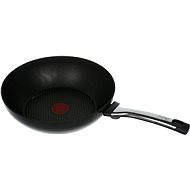 Tefal Talent 28cm