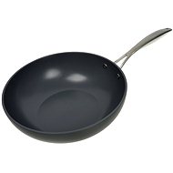 GREEN PAN Stockholm 30cm indukcie