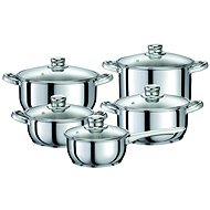 Tefal Simple Chef, 10ks