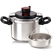 Tefal Clipso Modulo 2, 6L