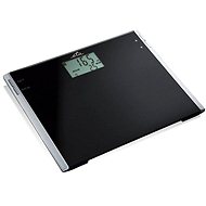 ETA 7775.90000