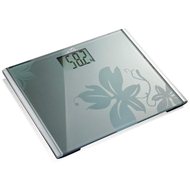 ETA 6775.90000