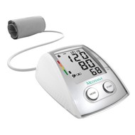 Medisana MTX