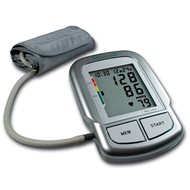 Medisana MTC