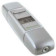 Medisana FTD