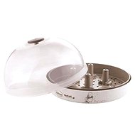 Tefal sterilizátor do mikrovlnné trouby Disney