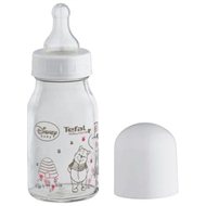 Tefal kojenecká láhev Disney 110ml