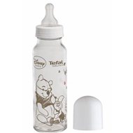 Tefal kojenecká láhev Disney 240ml