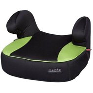 Nania DREAM + APPLE 15-36 kg, 3 do 12 rokov