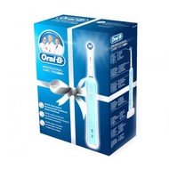 BRAUN Oral-B Care 500 darčekové balenie