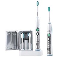 Philips Sonicare FlexCare HX693234