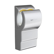 DYSON AirBlade AB03