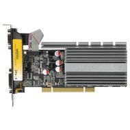 ZOTAC GeForce GT520 512MB DDR3 Pasívne chladenie