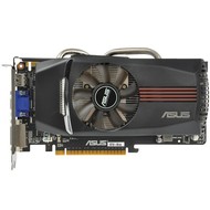 ASUS ENGTX550 TI DC/DI/1GD5