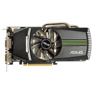 ASUS ENGTX560 Ti DC/2DI/1GD5